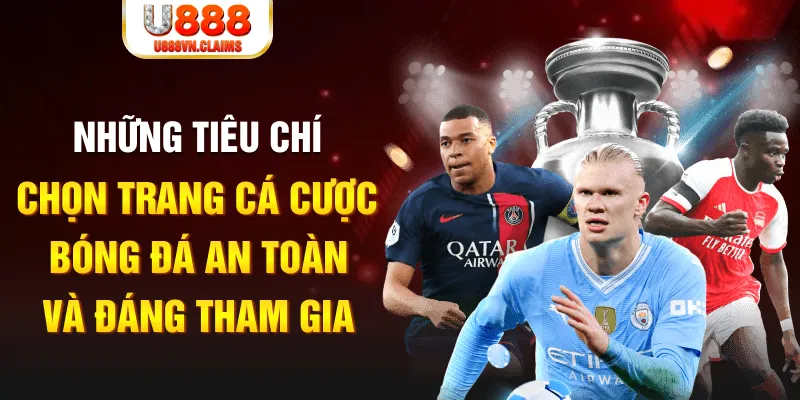 789win7 sổ xô miên nam hôm nay