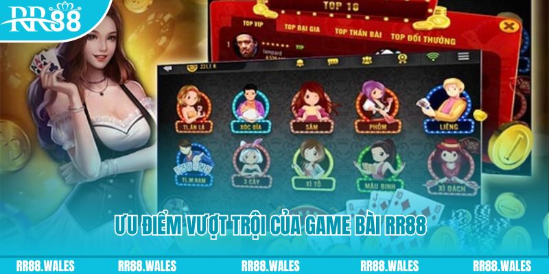 789win7 xổ số miền bắc hàng ngày