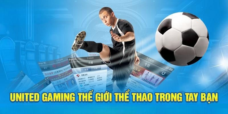 789win7 888 slot là gì