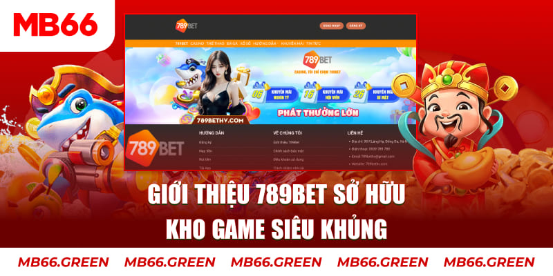 789win7 xổ số kon tum