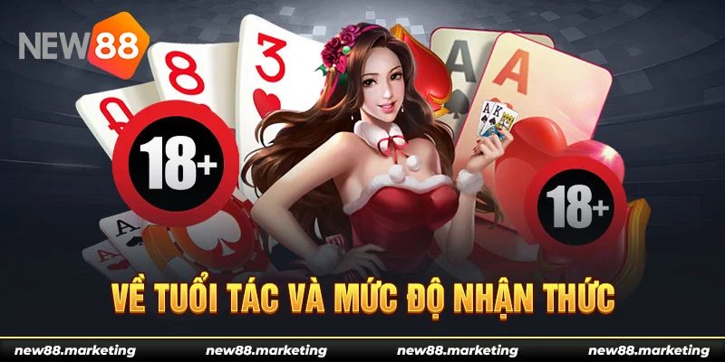 789win7 baccarat bịp như thế nào