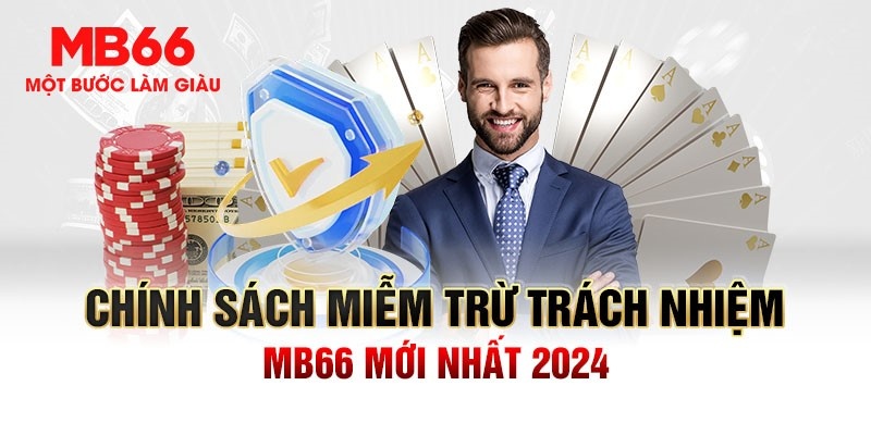 789win7 Trò chơi màu sắc