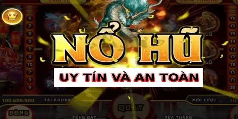 789win7 xổ số miền nam hàng tuần