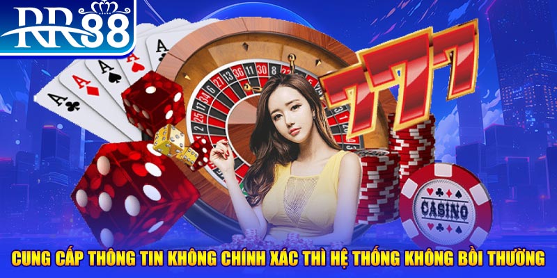 789win7 xổ số miền bắc