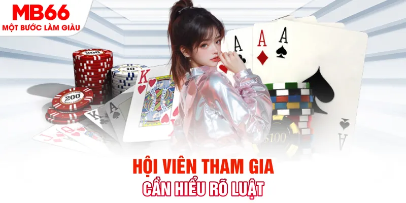 789win7 RTG Điện tử