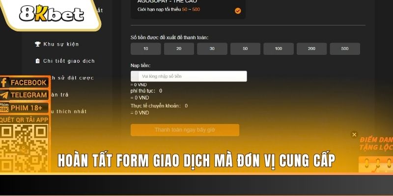 789win7 baccarat có bịp không