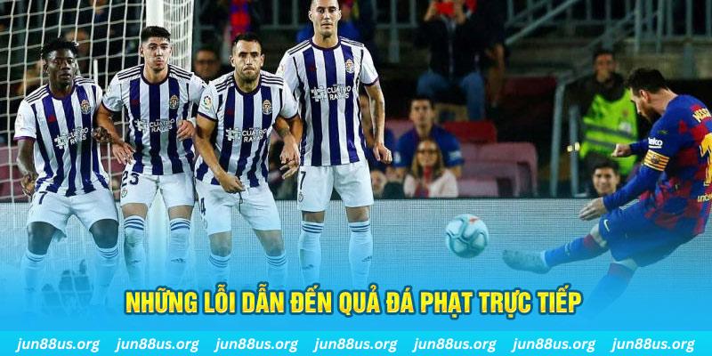 789win7 đá gà thomo trực tiếp