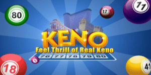789win7 gà chọi c1 thomo