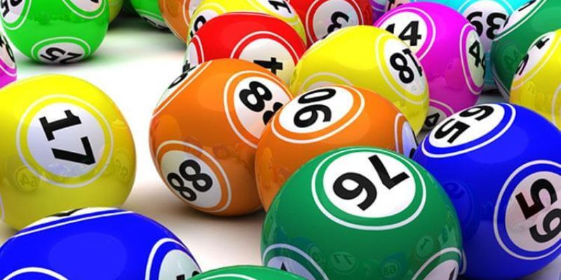 789win7 kết quả xổ số miền nam