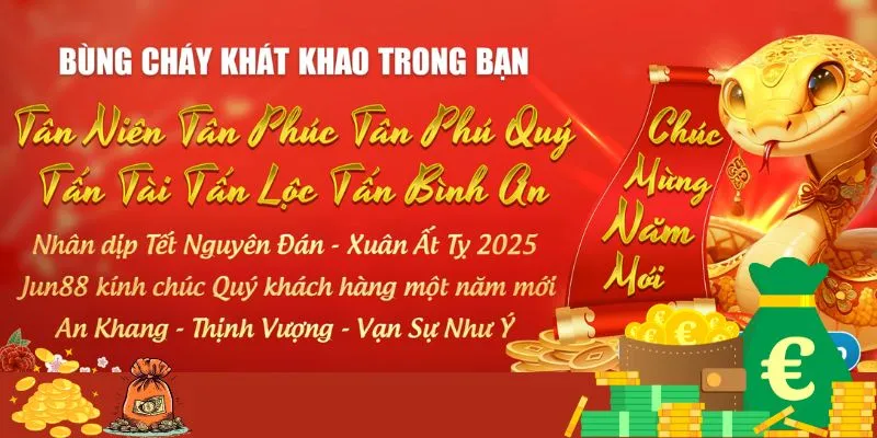 789win7 đá gà thomo trực tiếp hôm nay