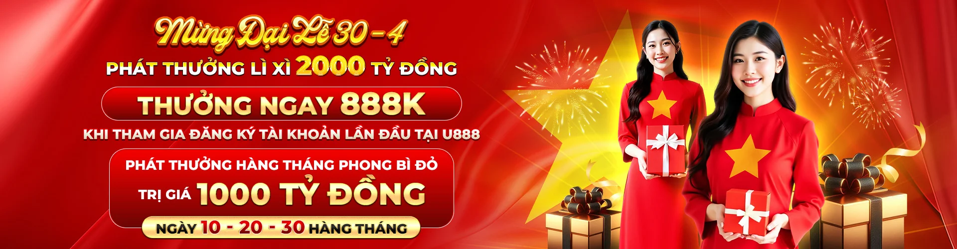 789win7 tai game dau bai yugioh cho may tinh