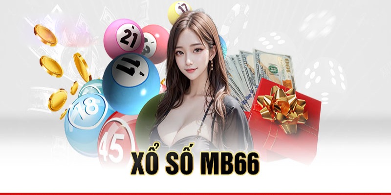 789win7 tải game xếp bài trên máy tính