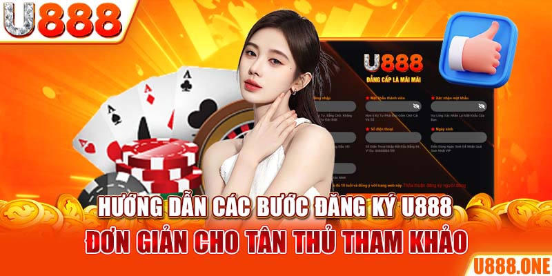 789win7 xổ số đài bắc