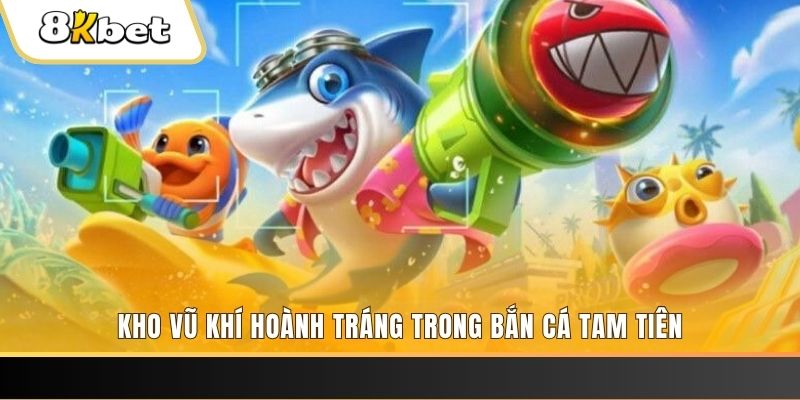 789win7 tỷ lệ cá cược 1×2 trong bóng đá có nghĩa là gì？
