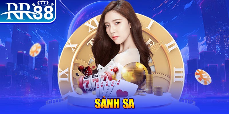 789win7 game bai 3c cho may tinh