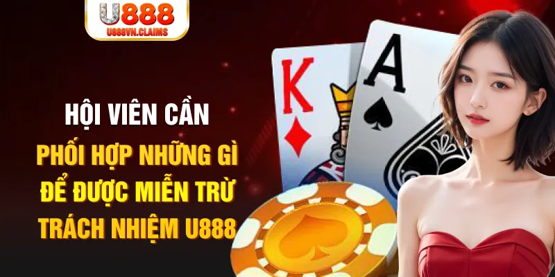 789win7 SW Xổ Số