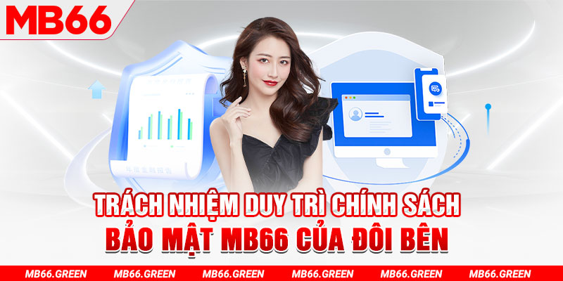 789win7 bắn cá 30