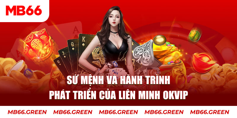 789win7 tải game đánh bài tiến lên miền nam về máy tính