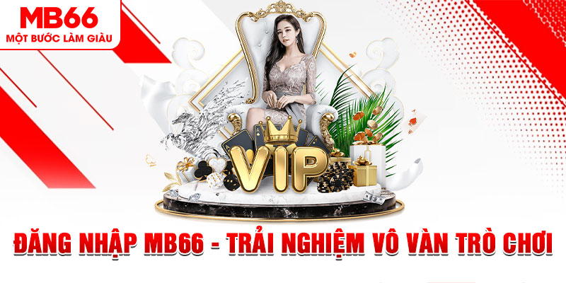 789win7 xổ số miền nam thứ hai