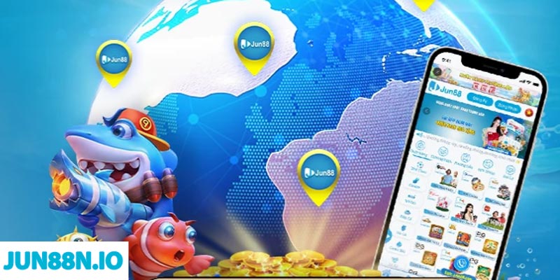 789win7 gà chọi