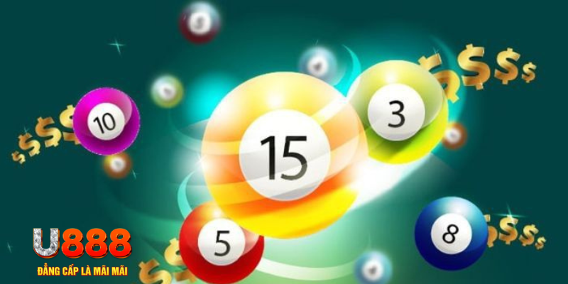 789win7 ÁT CHỦ MÁY HOA QUẢ THẦN TÀI