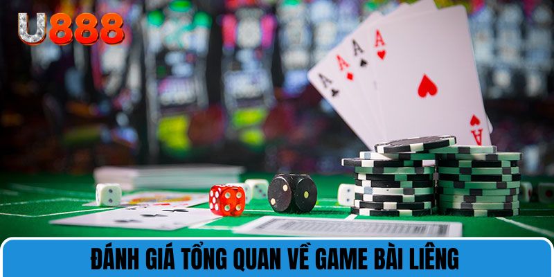 789win7 casino online là gì