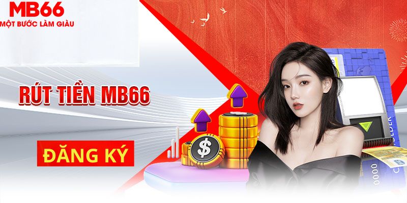 789win7 Ws168 Đá Gà