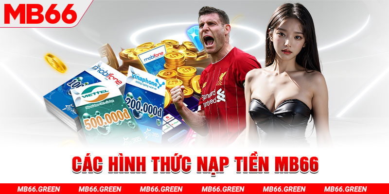 789win7 xem kết quả xổ số miền bắc