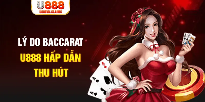 789win7 what is a casino loyalty program