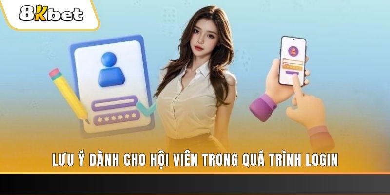 789win7 what is a no deposit bonus casino