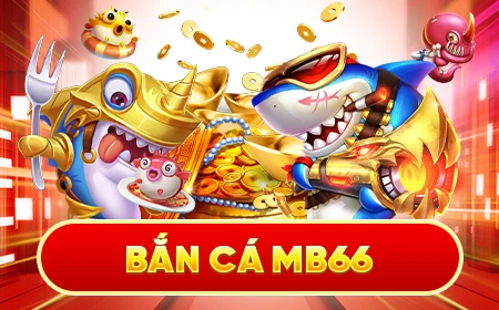 789win7 ban ca 30