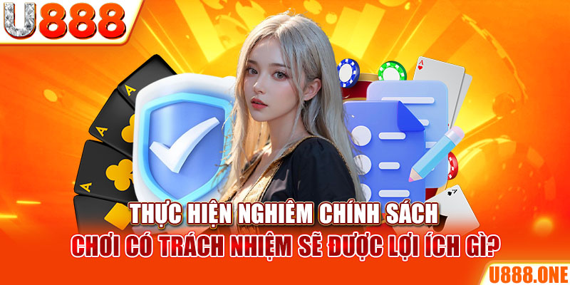 789win7 tải game đánh bài phỏm về máy tính