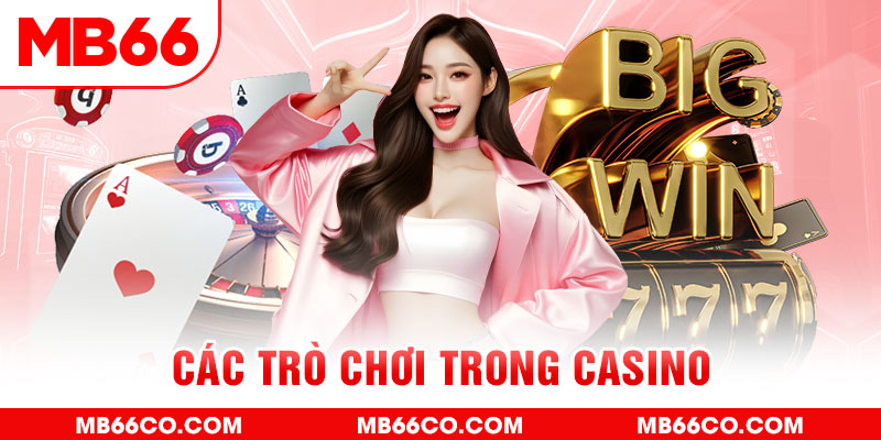 789win7 Bài cào
