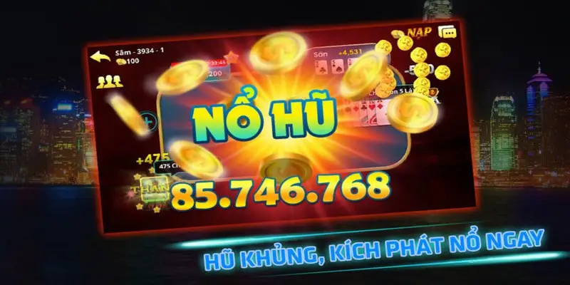 789win7 đá gà trực tiếp c3