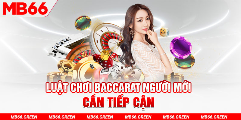 789win7 choi ga c1