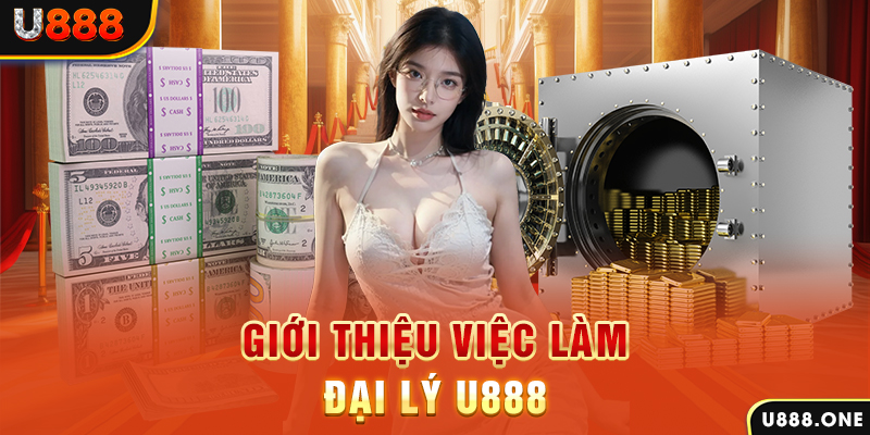 789win7 xin 1 slot là gì
