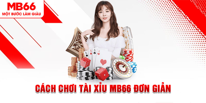 789win7 xổ số hồ chí minh
