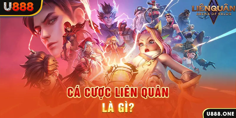 789win7 nổ hũ ai là gì