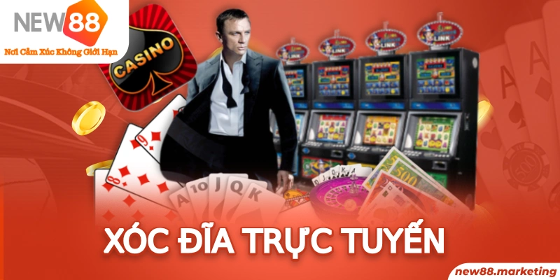 789win7 Đĩa màu ace