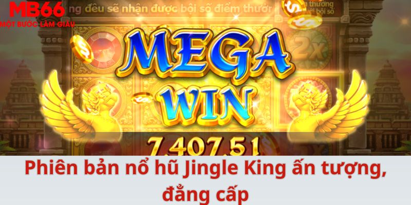 789win7 kết quả xổ số miền bắc