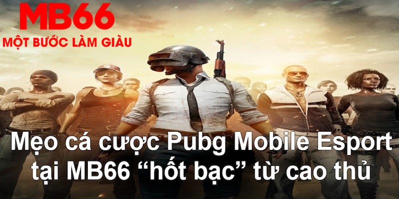 789win7 VA Bắn cá
