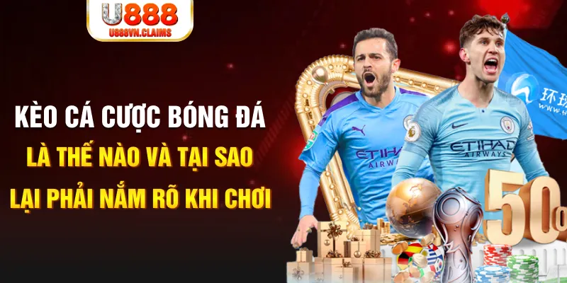 789win7 xổ số kiến thiết