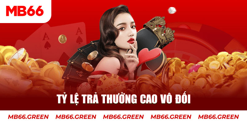 789win7 Bữa tiệc dành cho thanh thiếu niên 20-20