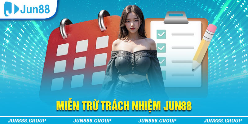 789win7 gà chọi tiêu phong