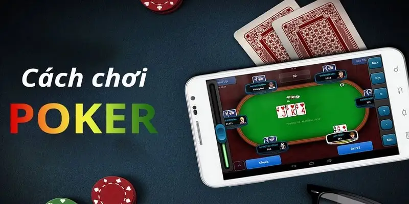 789win7 xổ số miền nam thứ bảy