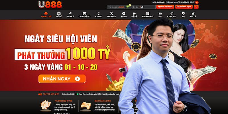 789win7 game danh bai iwin online tren may tinh