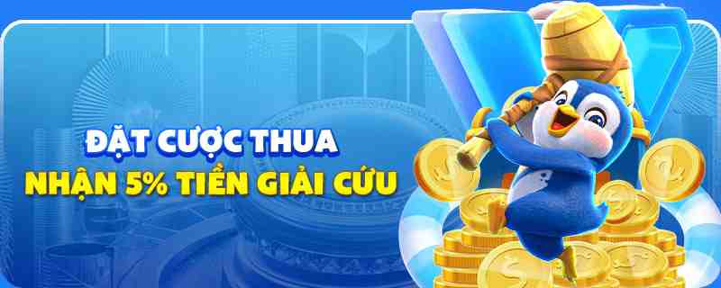789win7 game nổ hũ chơi như thế nào