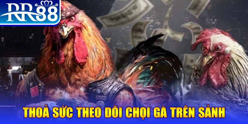 789win7 trực tiếp đá gà c1