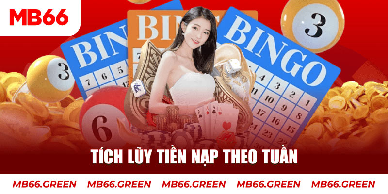 789win7 GW Xổ Số