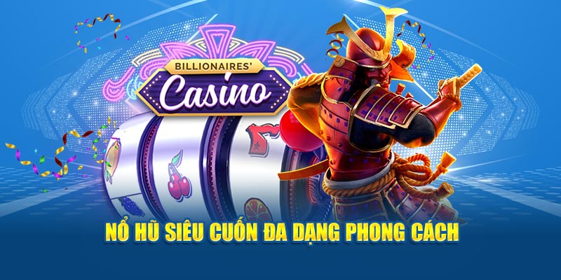 789win7 kết quả xổ số 30 ngày